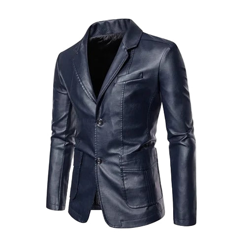 PAOLO™|BUSINESS JACKE