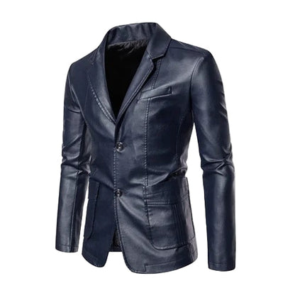 PAOLO™|BUSINESS JACKE