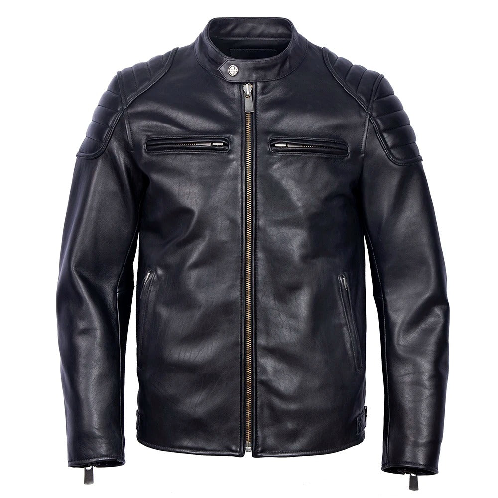 FRANCESCO™|VINTAGE-JACKE