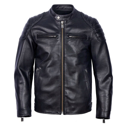 FRANCESCO™|VINTAGE-JACKE