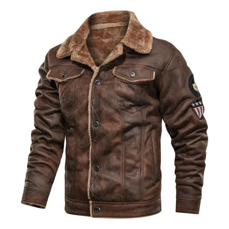 EMILIANO™|ELEGANTE WARMJACKE