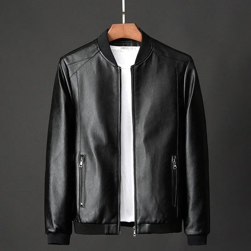 GIOVANNI™|PREMIUM JACKE