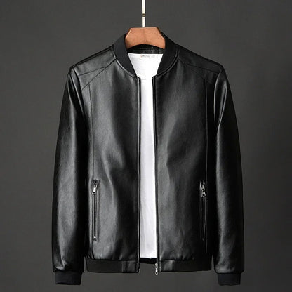 GIOVANNI™|PREMIUM JACKE