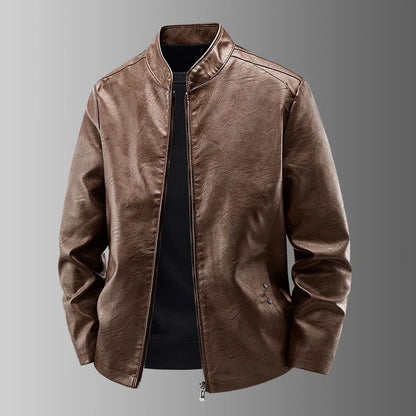 GABRIELE™|MOTOCROSS-JACKE