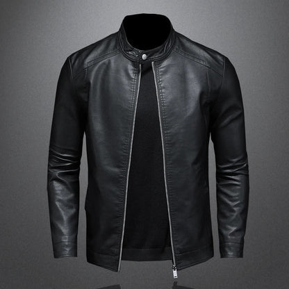 SIMONE™|KLASSISCHE JACKE