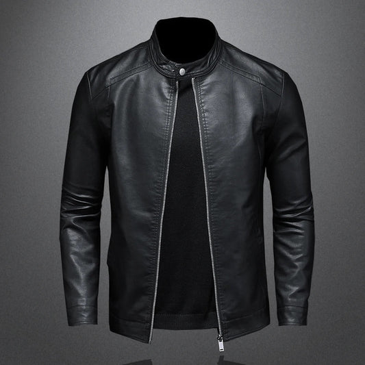 SIMONE™|KLASSISCHE JACKE