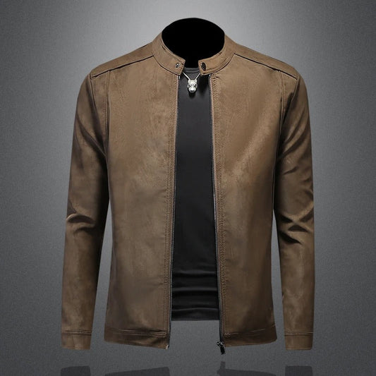 GIUSEPPE™|HOCHWERTIGE JACKE
