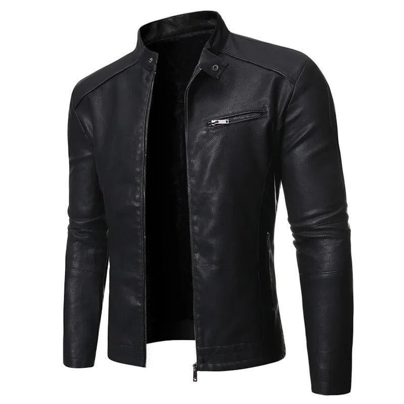 GREGG™ | ELEGANTE JACKE