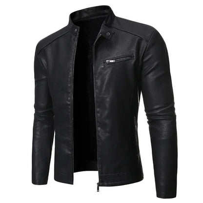 GREGG™ | ELEGANTE JACKE