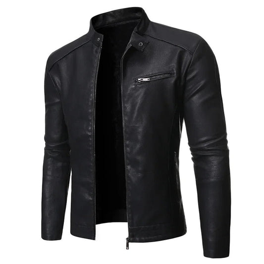 GREGG™ | ELEGANTE JACKE