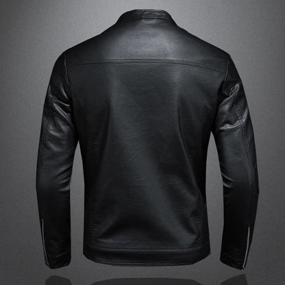 SIMONE™|KLASSISCHE JACKE