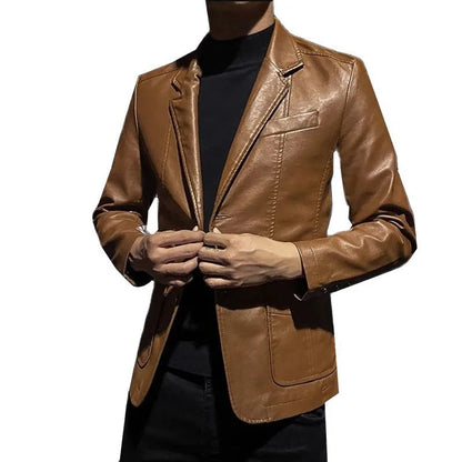 PAOLO™|BUSINESS JACKE