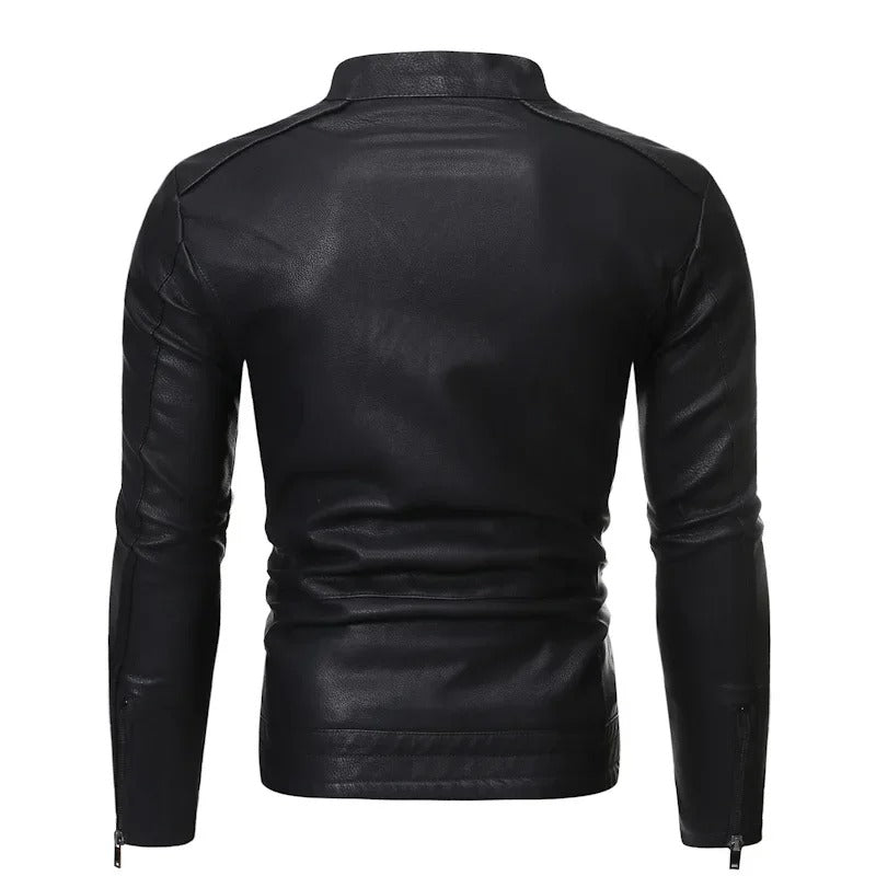 GREGG™ | ELEGANTE JACKE