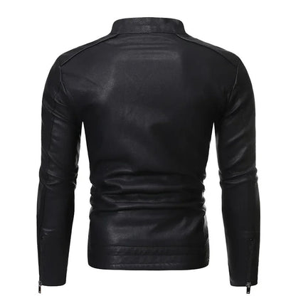GREGG™ | ELEGANTE JACKE