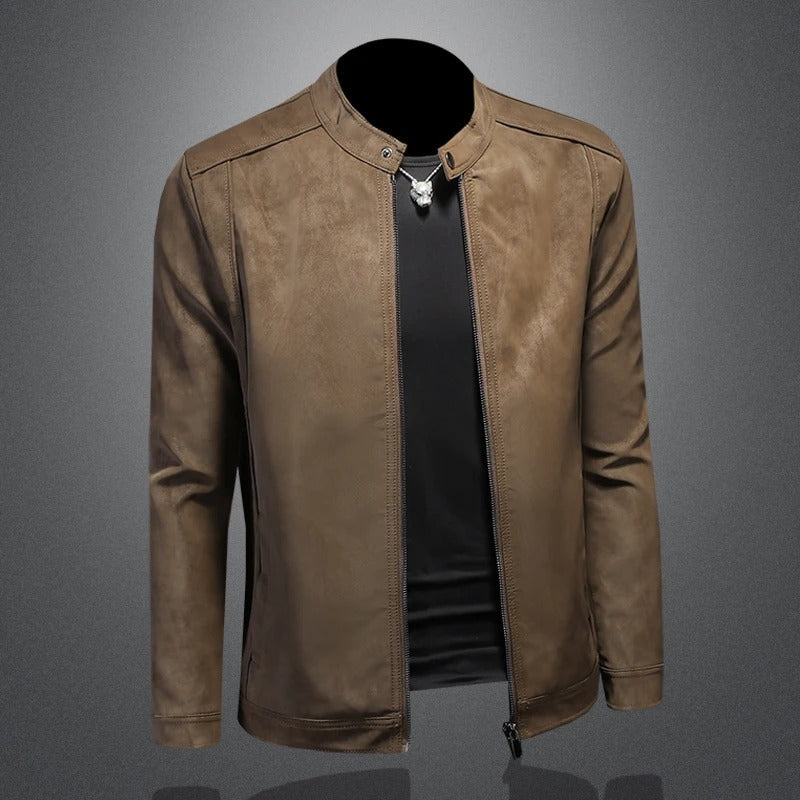 GIUSEPPE™|HOCHWERTIGE JACKE