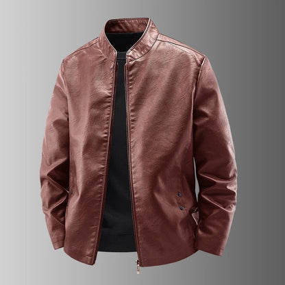GABRIELE™|MOTOCROSS-JACKE
