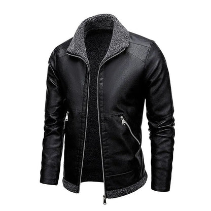 STEFANO™|ELEGANTE JACKE