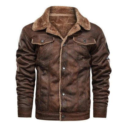 EMILIANO™|ELEGANTE WARMJACKE