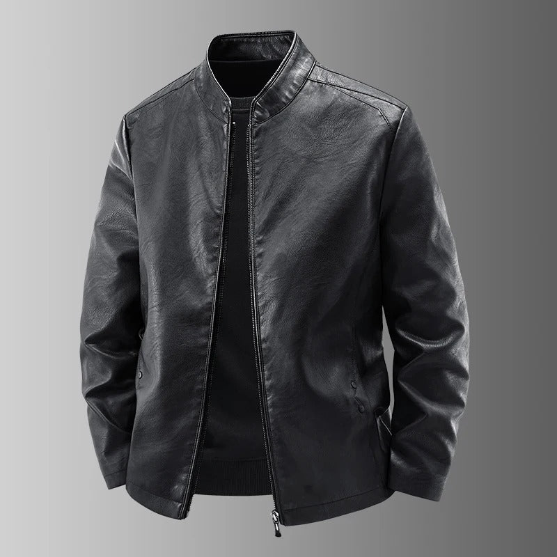 GABRIELE™|MOTOCROSS-JACKE