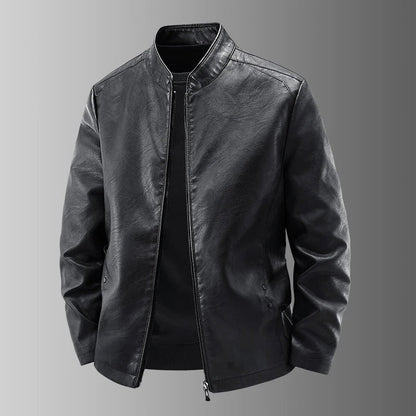GABRIELE™|MOTOCROSS-JACKE