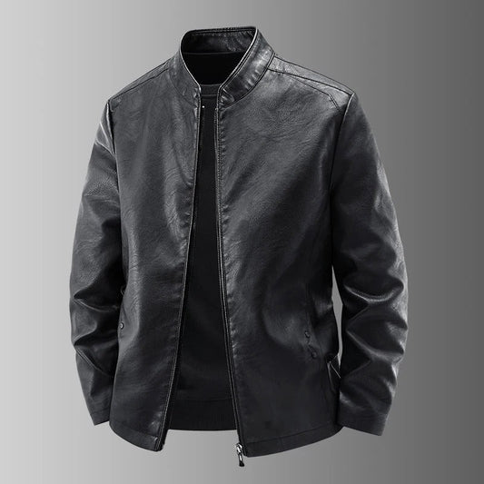 GABRIELE™|MOTOCROSS-JACKE