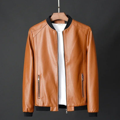 GIOVANNI™|PREMIUM JACKE