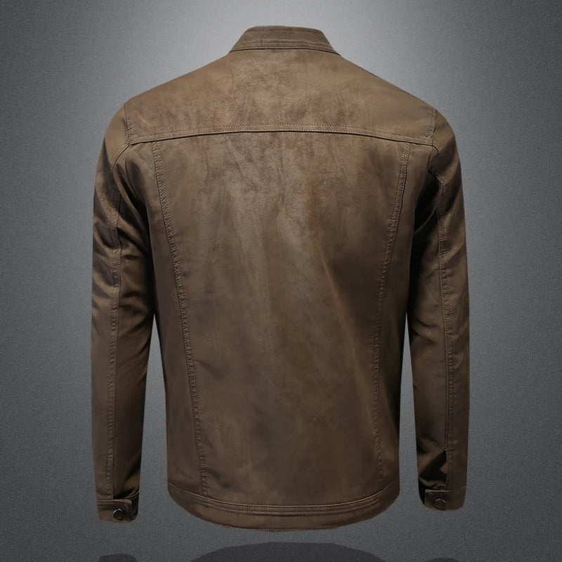 GIUSEPPE™|HOCHWERTIGE JACKE