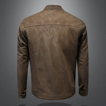 GIUSEPPE™|HOCHWERTIGE JACKE
