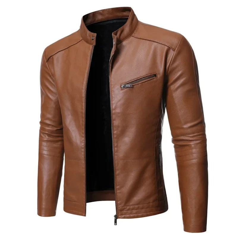 GREGG™ | ELEGANTE JACKE