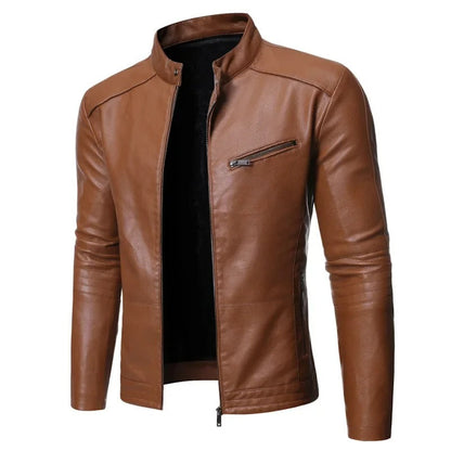 GREGG™ | ELEGANTE JACKE