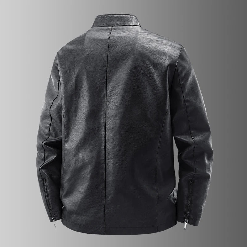 GABRIELE™|MOTOCROSS-JACKE