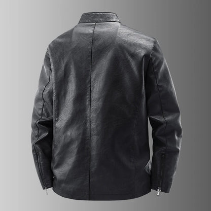 GABRIELE™|MOTOCROSS-JACKE