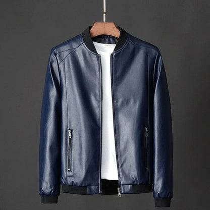 GIOVANNI™|PREMIUM JACKE