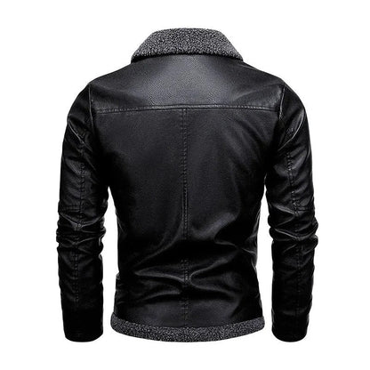 STEFANO™|ELEGANTE JACKE