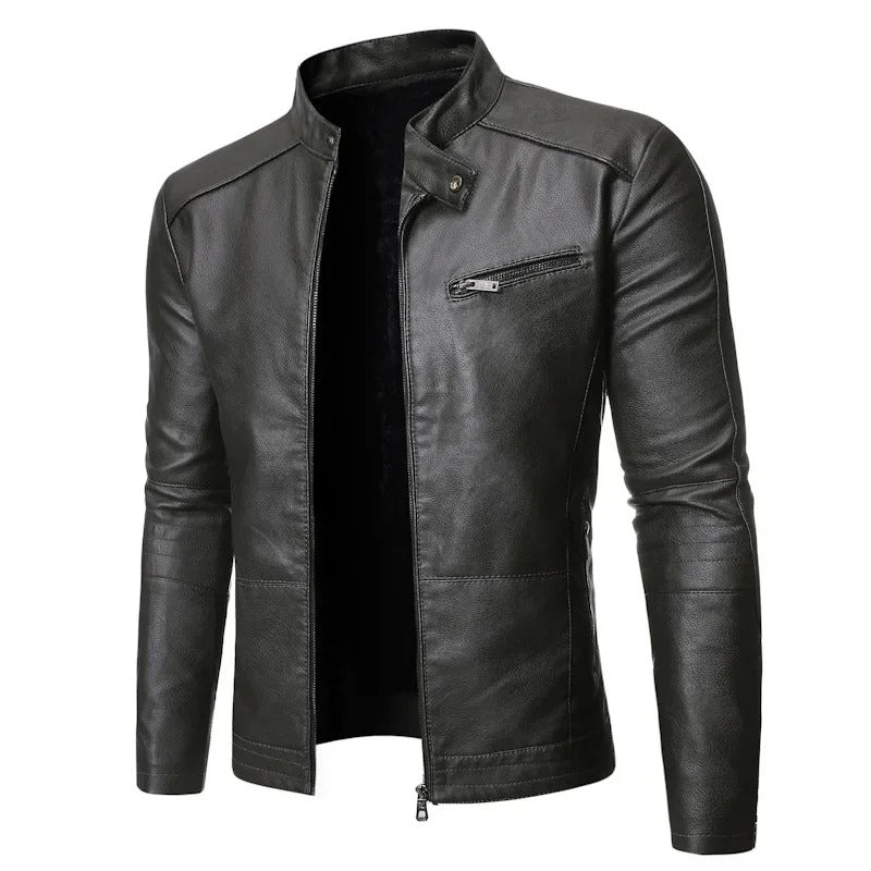 GREGG™ | ELEGANTE JACKE