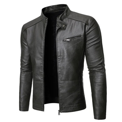 GREGG™ | ELEGANTE JACKE