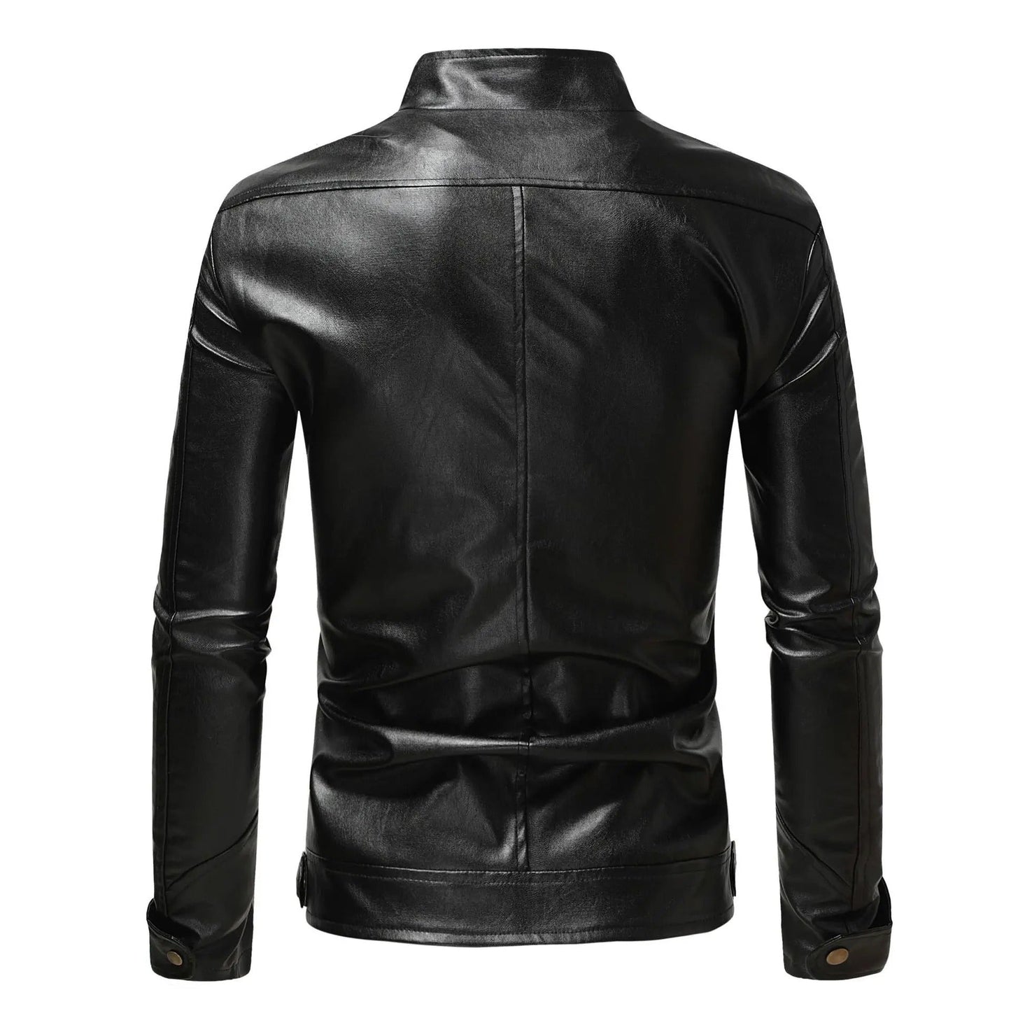 LORENZO™|ELEGANTE HERRENJACKE