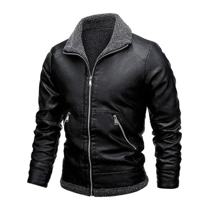 STEFANO™|ELEGANTE JACKE