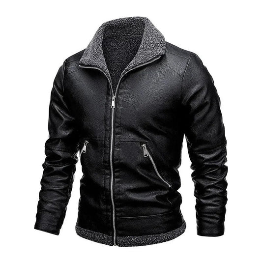 STEFANO™|ELEGANTE JACKE