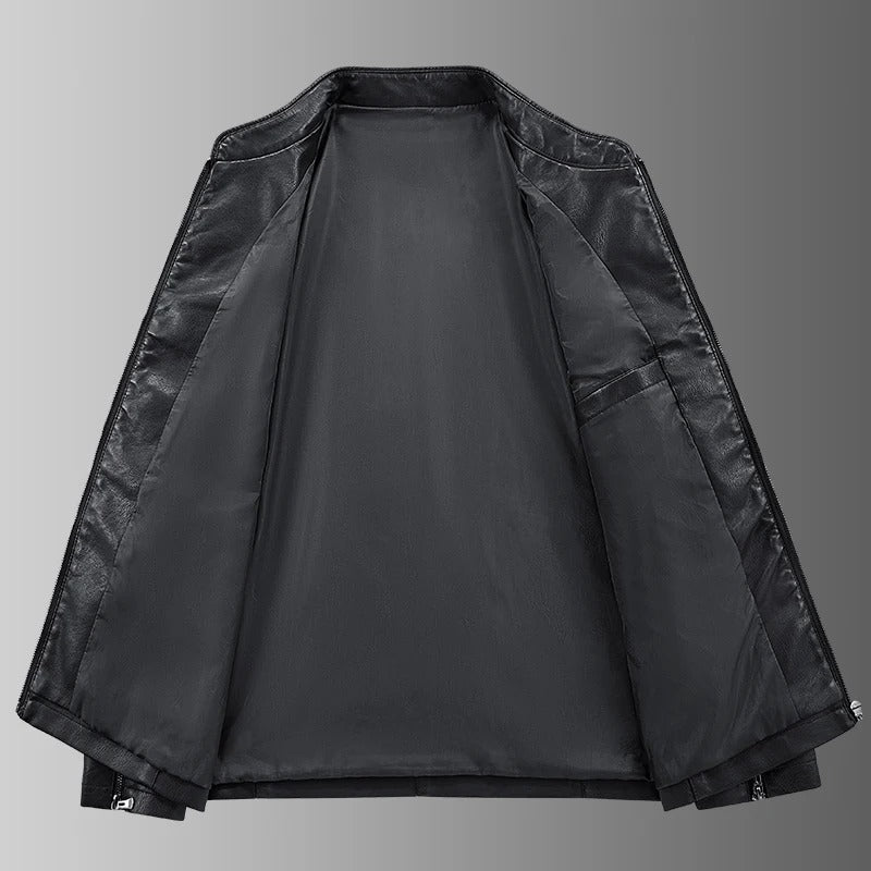 GABRIELE™|MOTOCROSS-JACKE