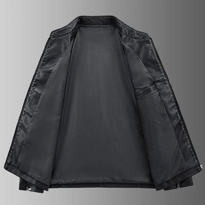 GABRIELE™|MOTOCROSS-JACKE