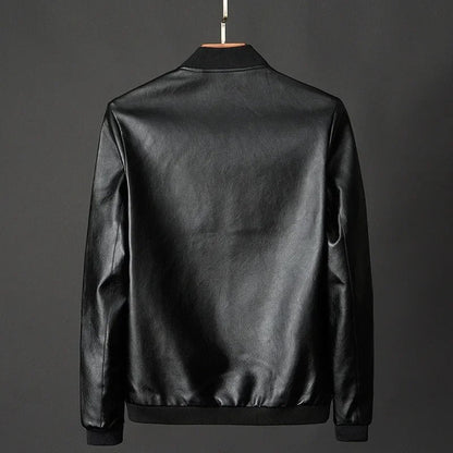 GIOVANNI™|PREMIUM JACKE