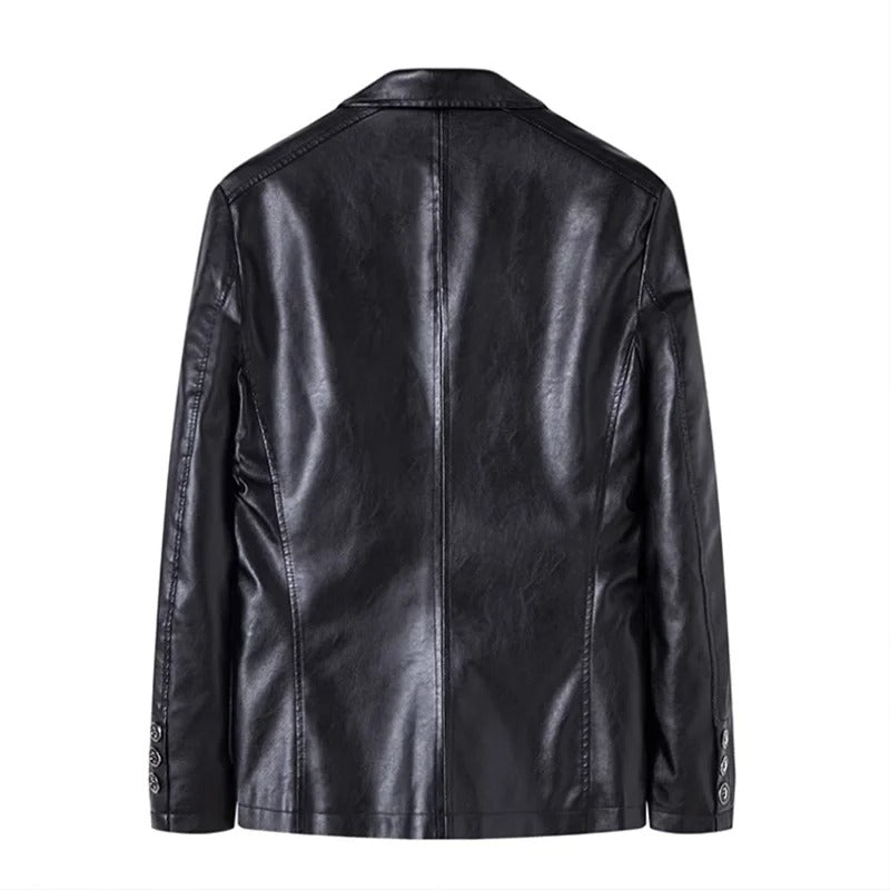 PAOLO™|BUSINESS JACKE