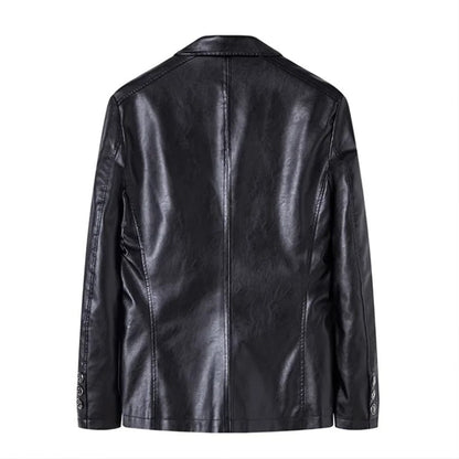 PAOLO™|BUSINESS JACKE