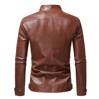 LORENZO™|ELEGANTE HERRENJACKE