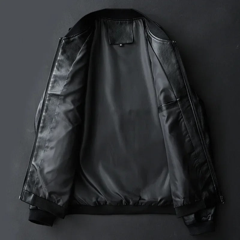 GIOVANNI™|PREMIUM JACKE