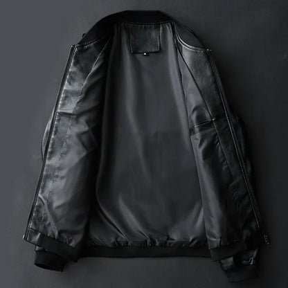 GIOVANNI™|PREMIUM JACKE