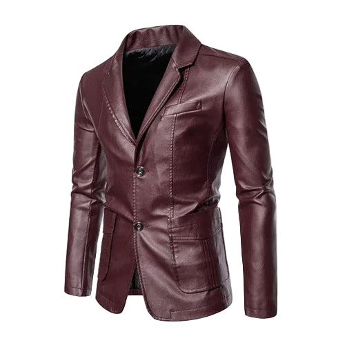 PAOLO™|BUSINESS JACKE