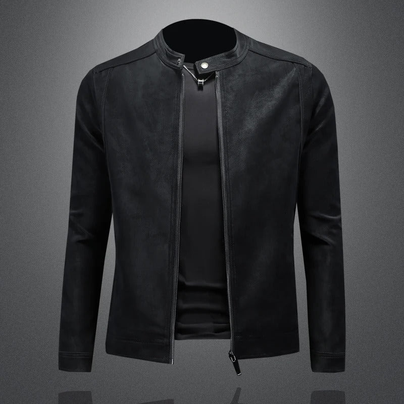GIUSEPPE™|HOCHWERTIGE JACKE