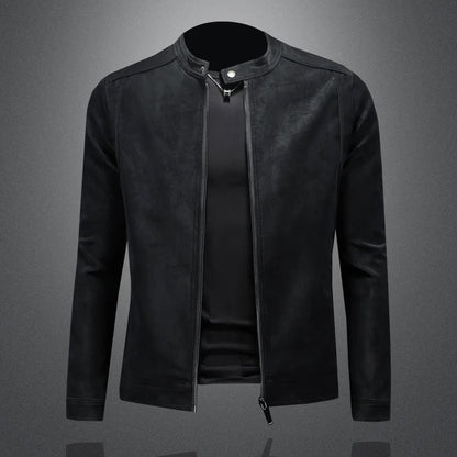 GIUSEPPE™|HOCHWERTIGE JACKE
